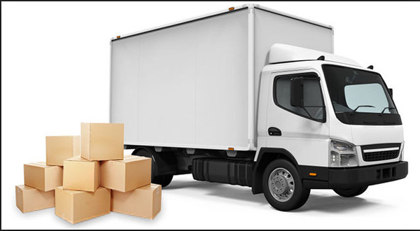 أفضل أوقات لنقل الأثاث في الرياض