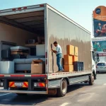 شركة نقل عفش جدة الصحيفة